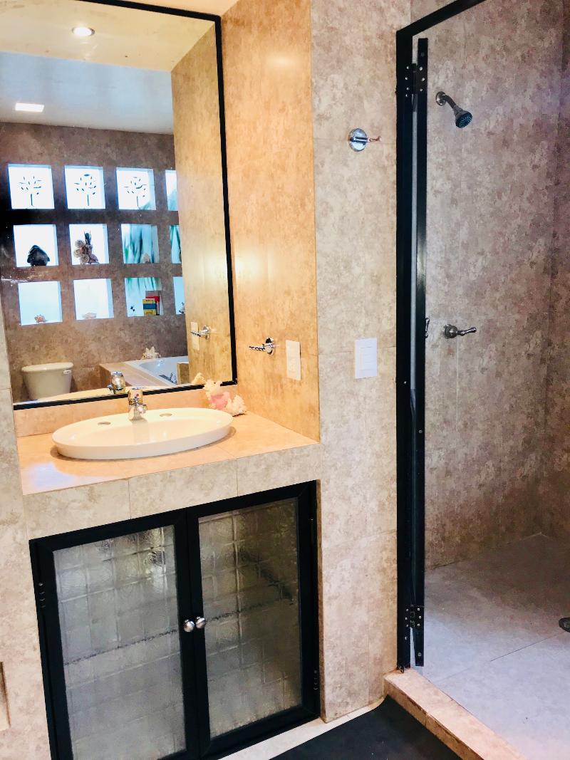 Dolce Vita Caribe Golf Playa del Carmen Extérieur photo